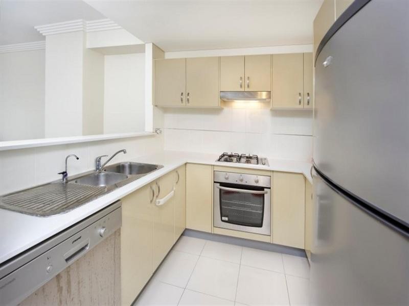 603/31-37 Hassall Street, Parramatta NSW 2150