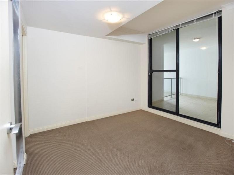 603/31-37 Hassall Street, Parramatta NSW 2150