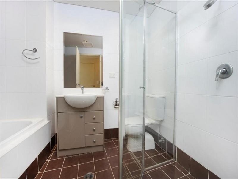 603/31-37 Hassall Street, Parramatta NSW 2150