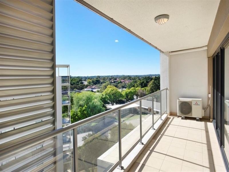 603/31-37 Hassall Street, Parramatta NSW 2150