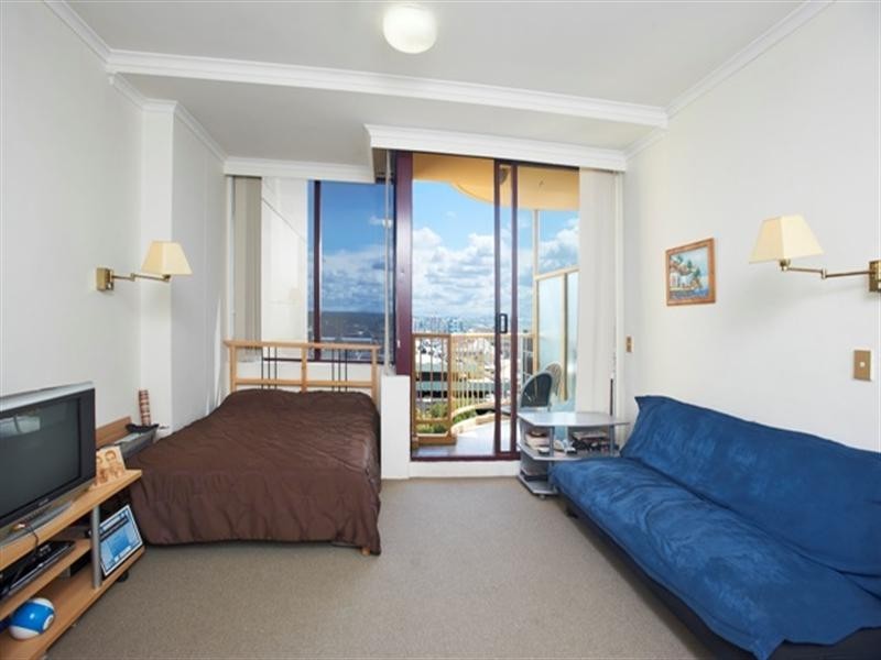 125/22 Great Western Highway, Parramatta NSW 2150