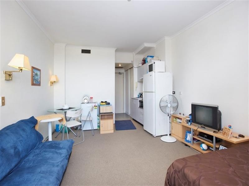 125/22 Great Western Highway, Parramatta NSW 2150