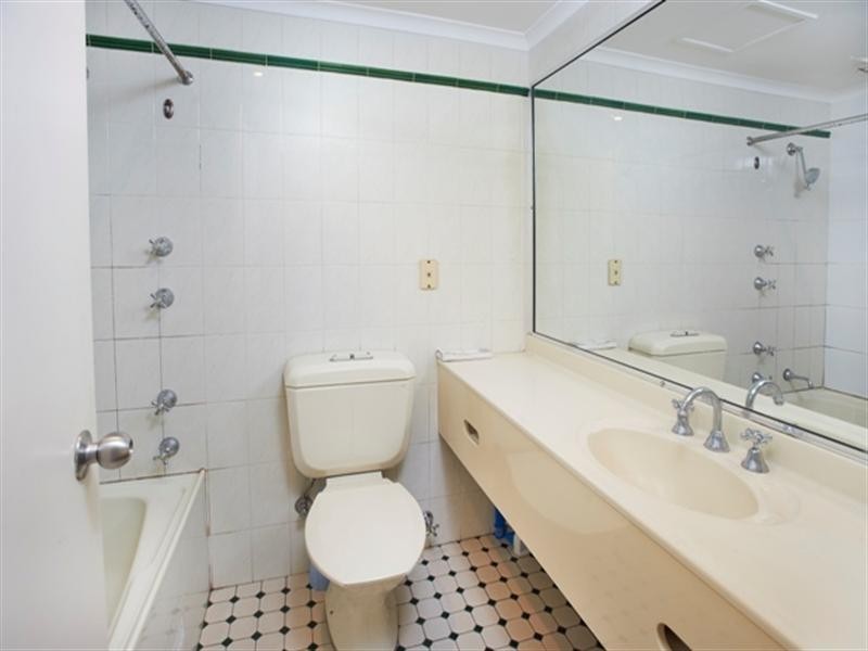 125/22 Great Western Highway, Parramatta NSW 2150