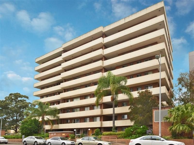 51/5-15 Union Street, Parramatta NSW 2150