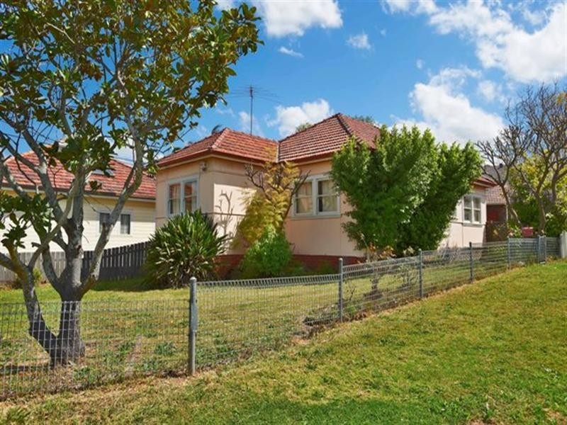 66 Houison Street, Westmead NSW 2145