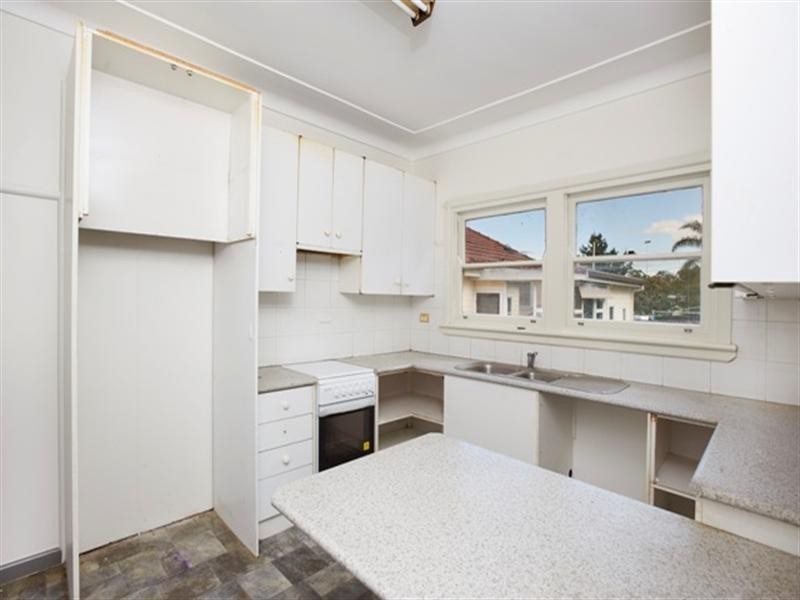 66 Houison Street, Westmead NSW 2145