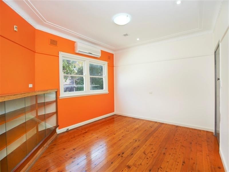 66 Houison Street, Westmead NSW 2145