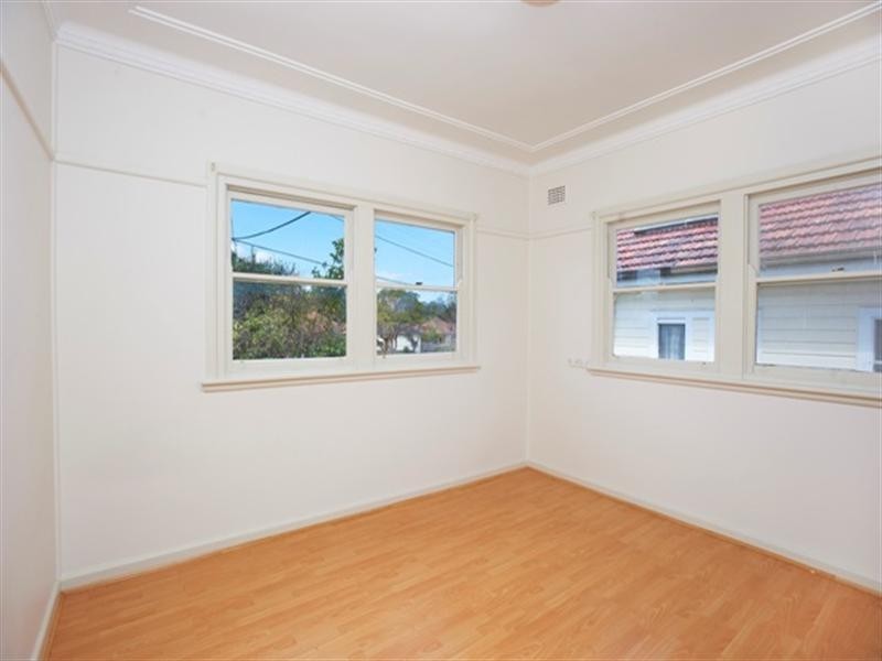 66 Houison Street, Westmead NSW 2145