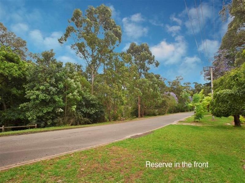 14 Whitehaven Road, Northmead NSW 2152