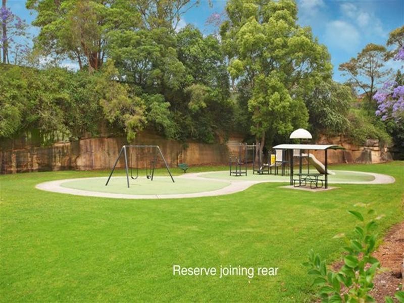 14 Whitehaven Road, Northmead NSW 2152