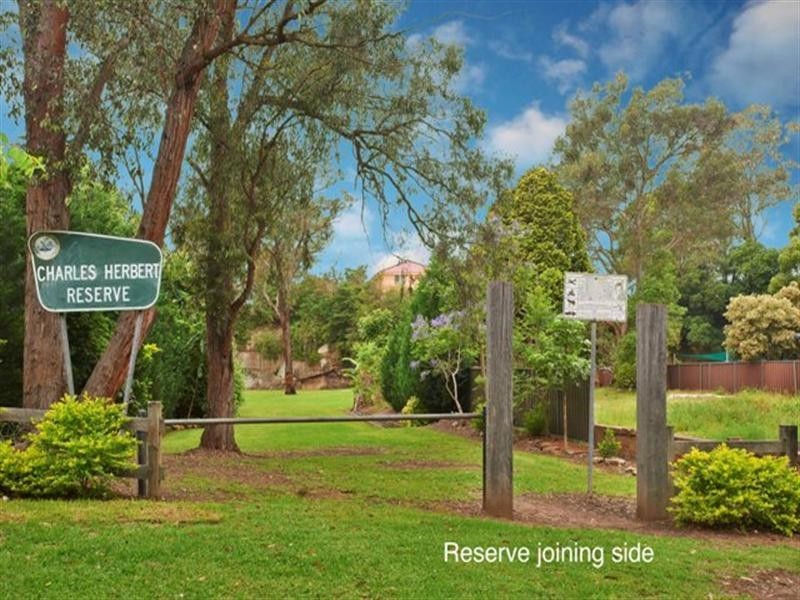 14 Whitehaven Road, Northmead NSW 2152