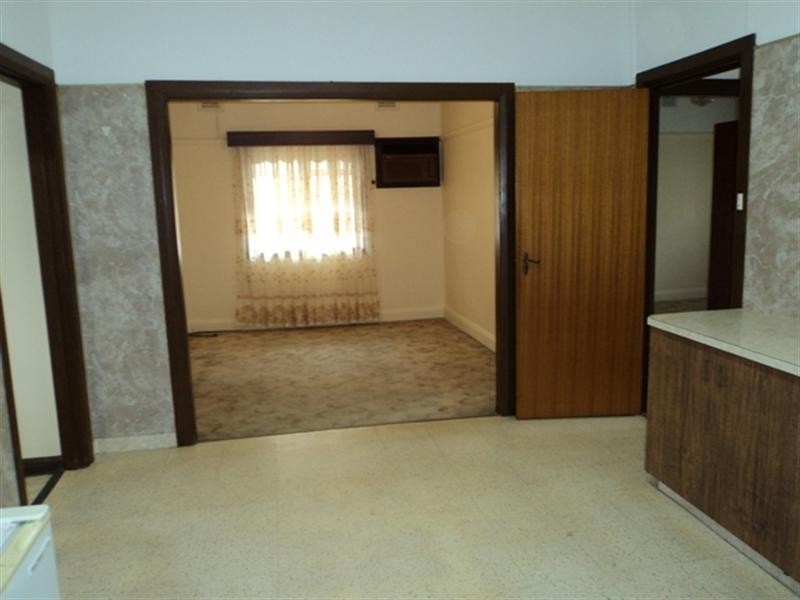 15 Wandsworth Street, Parramatta NSW 2150