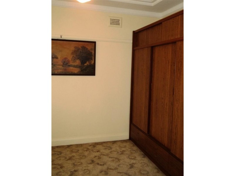 15 Wandsworth Street, Parramatta NSW 2150