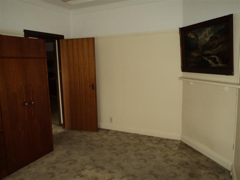 15 Wandsworth Street, Parramatta NSW 2150