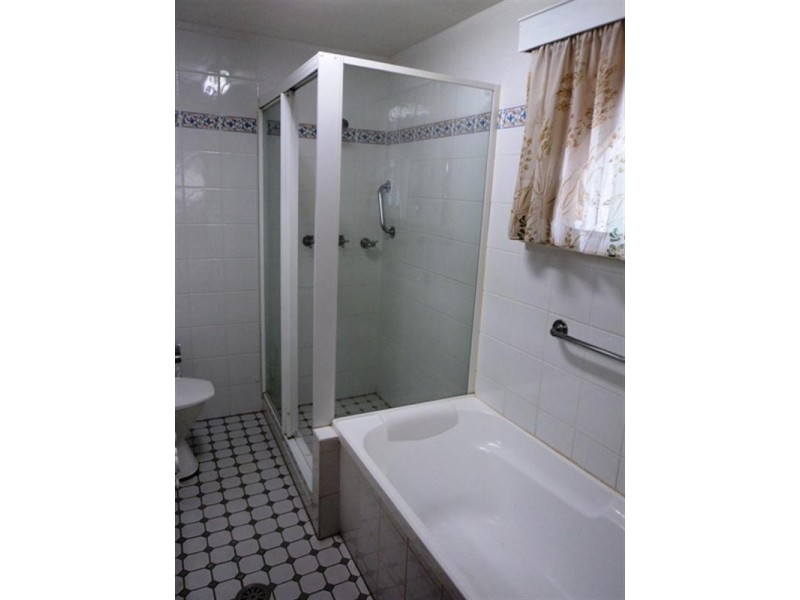 15 Wandsworth Street, Parramatta NSW 2150