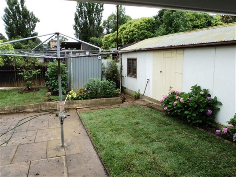 15 Wandsworth Street, Parramatta NSW 2150
