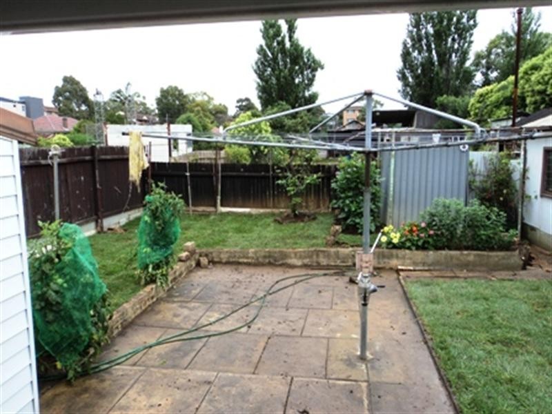 15 Wandsworth Street, Parramatta NSW 2150