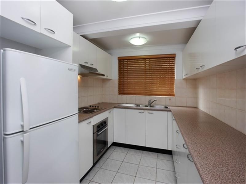 7/33 Macarthur Street, Parramatta NSW 2150