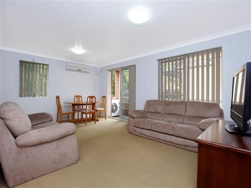 7/33 Macarthur Street, Parramatta NSW 2150