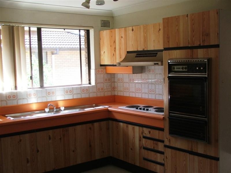 7/3-7 William Street, North Parramatta NSW 2151