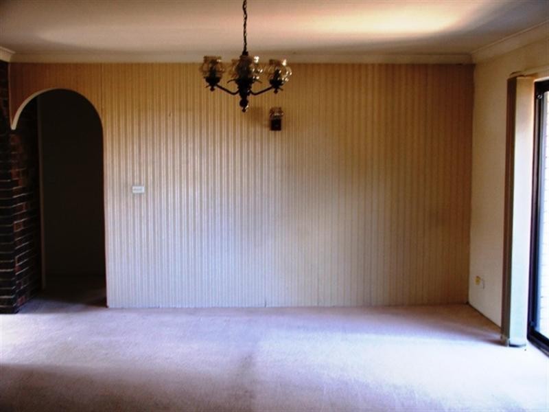 7/3-7 William Street, North Parramatta NSW 2151