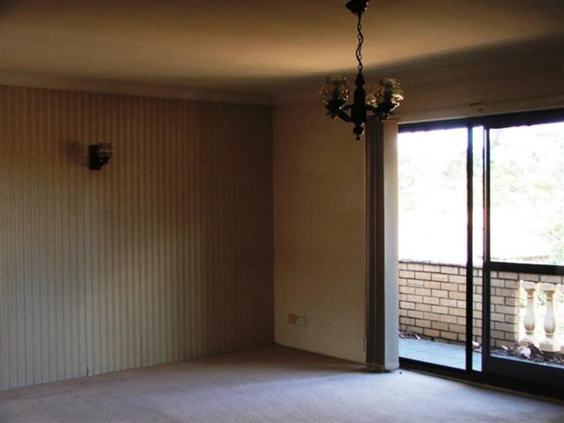 7/3-7 William Street, North Parramatta NSW 2151