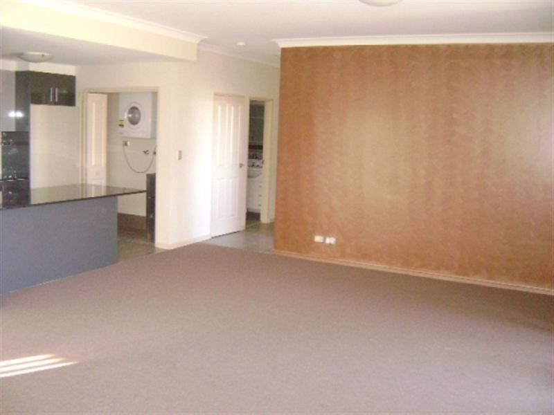 401/10 Refactory Court, Holroyd NSW 2142