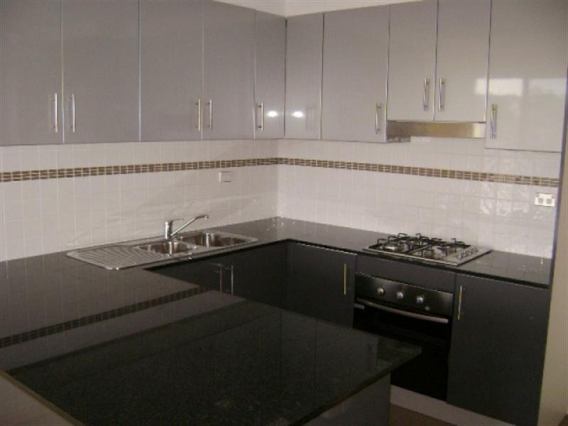 401/10 Refactory Court, Holroyd NSW 2142