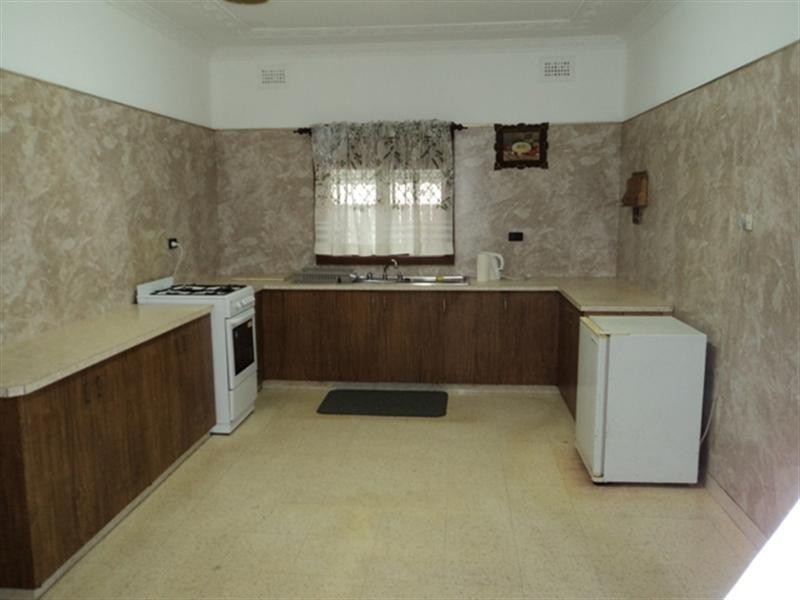 15 Wandsworth Street, Parramatta NSW 2150