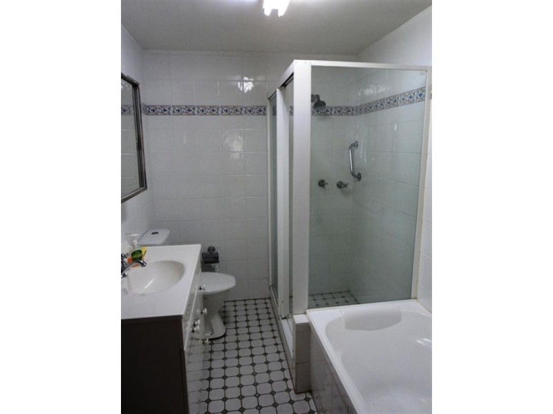 15 Wandsworth Street, Parramatta NSW 2150