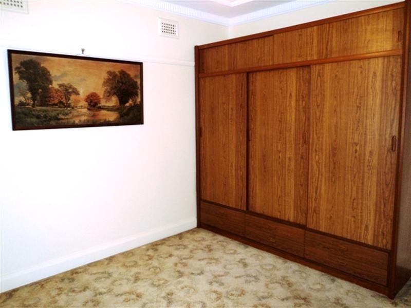 15 Wandsworth Street, Parramatta NSW 2150