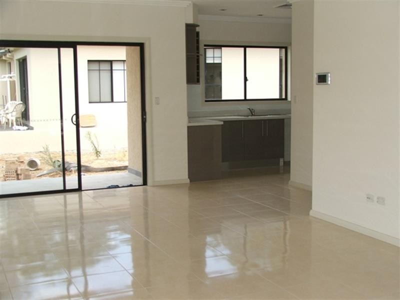 Lot 70/17 Booth Street, Westmead NSW 2145