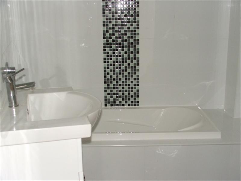 Lot 70/17 Booth Street, Westmead NSW 2145