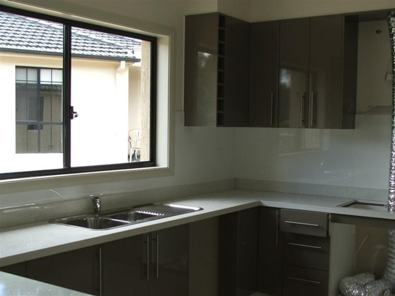 Lot 70/17 Booth Street, Westmead NSW 2145