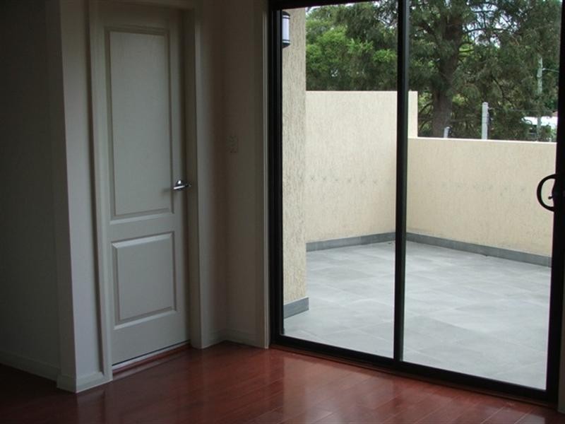 Lot 70/17 Booth Street, Westmead NSW 2145