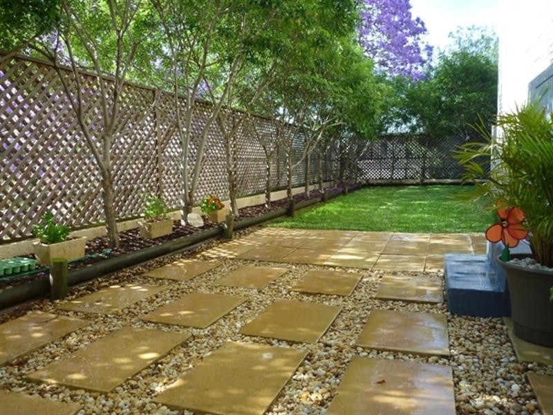 3/30 Alice Street, Harris Park NSW 2150