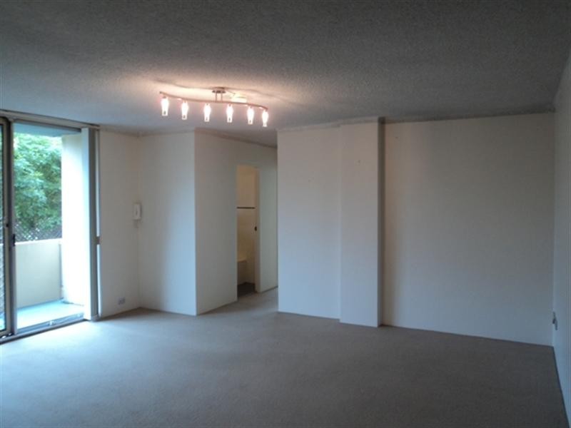 3/30 Alice Street, Harris Park NSW 2150