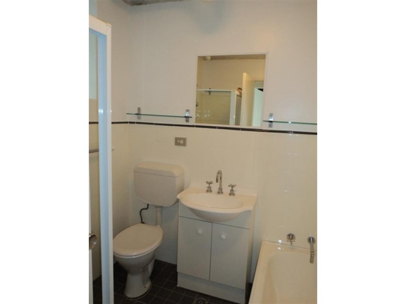 3/30 Alice Street, Harris Park NSW 2150