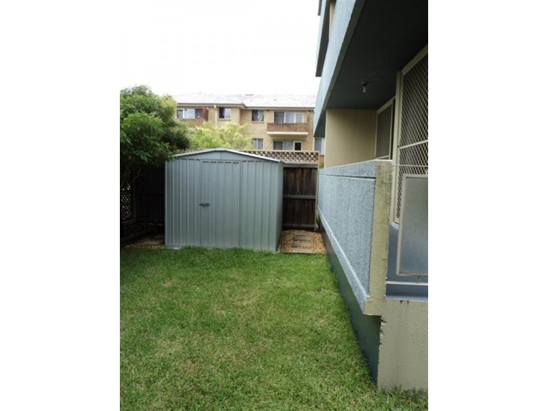 3/30 Alice Street, Harris Park NSW 2150