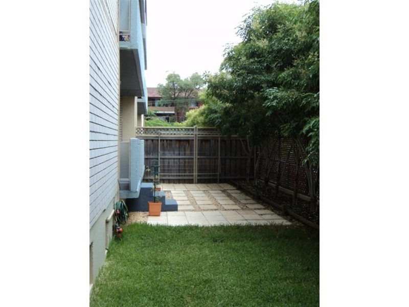 3/30 Alice Street, Harris Park NSW 2150