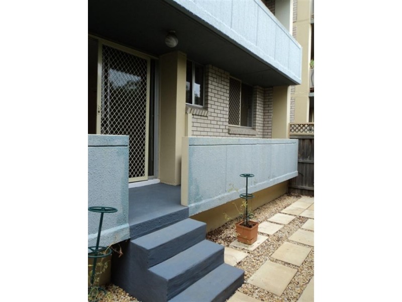 3/30 Alice Street, Harris Park NSW 2150