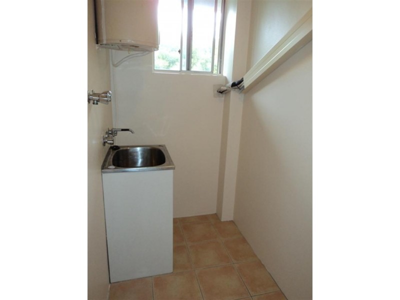 3/30 Alice Street, Harris Park NSW 2150