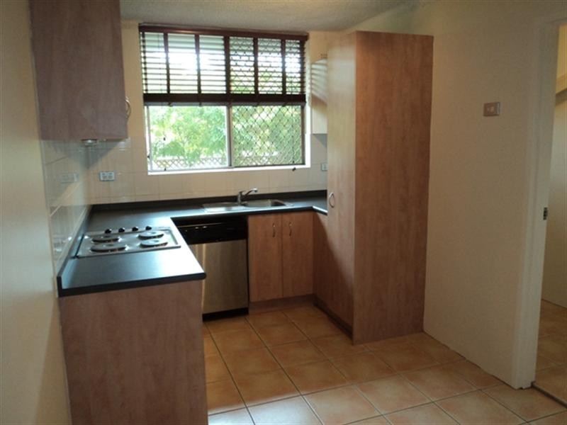 3/30 Alice Street, Harris Park NSW 2150