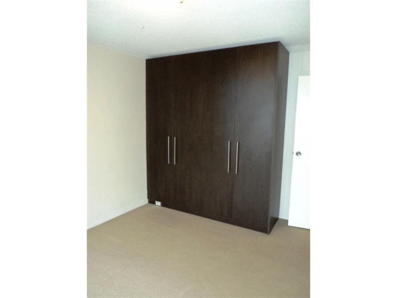 3/30 Alice Street, Harris Park NSW 2150