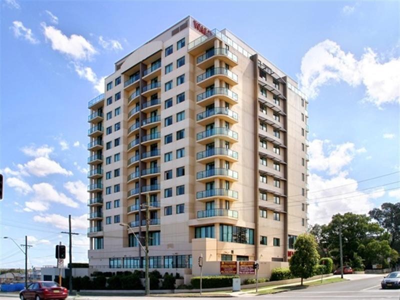 507/110-114 James Ruse Drive, Rosehill NSW 2142