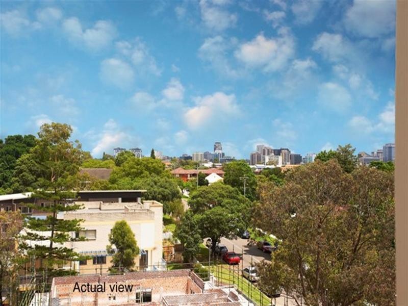 507/110-114 James Ruse Drive, Rosehill NSW 2142