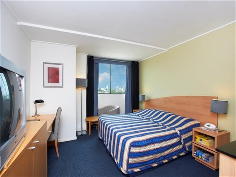 507/110-114 James Ruse Drive, Rosehill NSW 2142