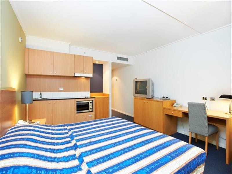 507/110-114 James Ruse Drive, Rosehill NSW 2142