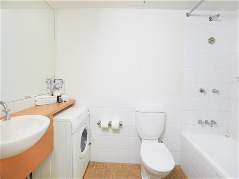 507/110-114 James Ruse Drive, Rosehill NSW 2142