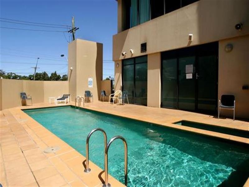 507/110-114 James Ruse Drive, Rosehill NSW 2142